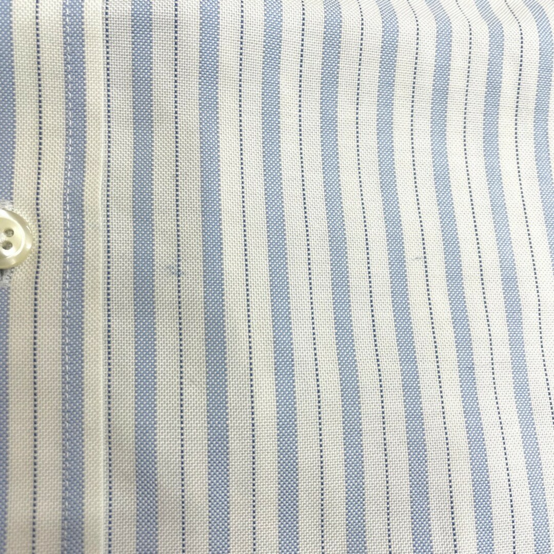 Brooks Brothers - 【中古】 ブルックス ブラザーズ BROOKS BROTHERS