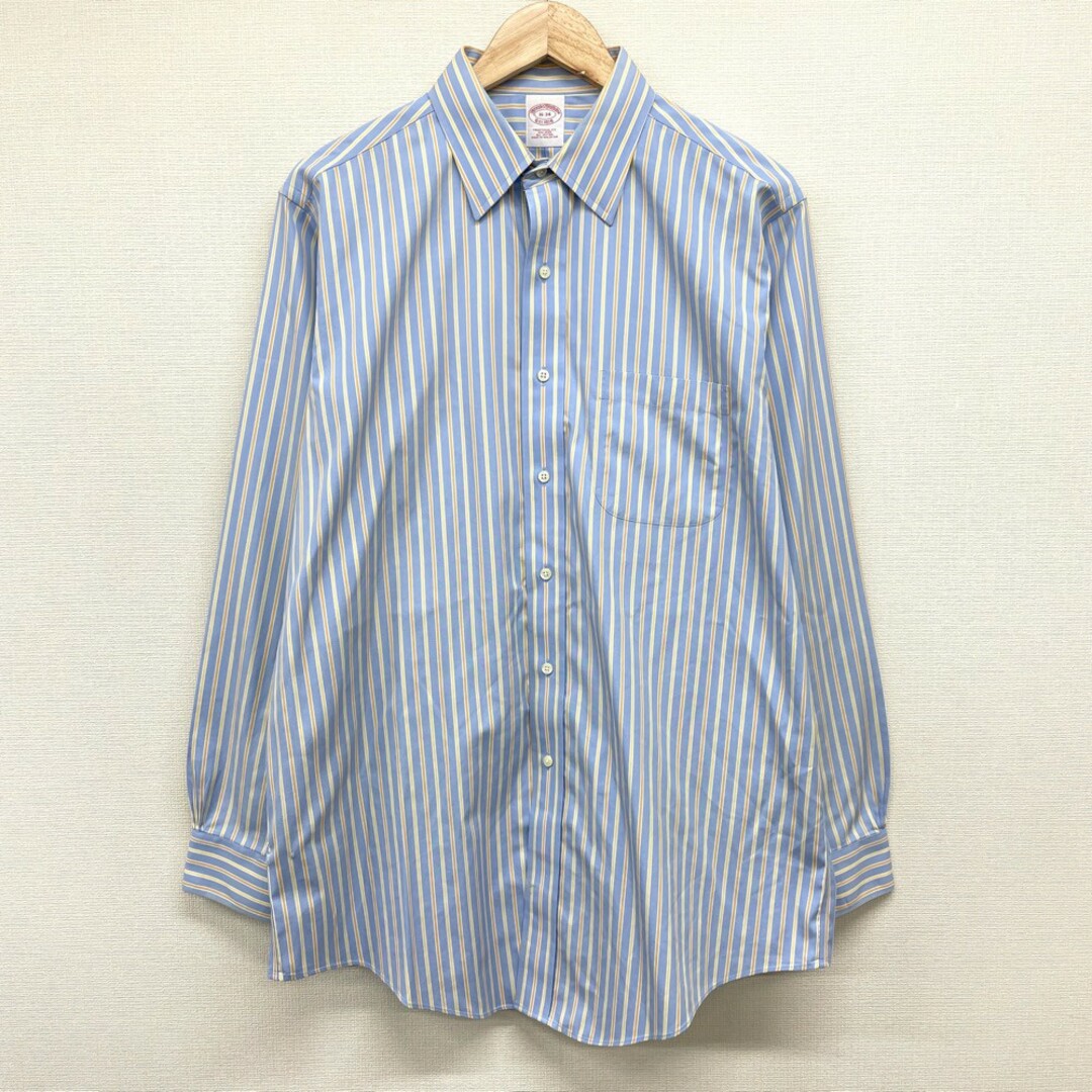 Brooks Brothers - 【中古】 ブルックス ブラザーズ BROOKS BROTHERS ...