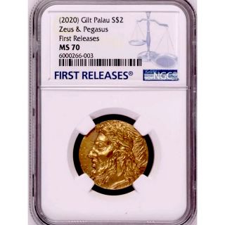 オーストラリア 1kg 特大 純銀貨 1992年 エリザベス ワライカワセミ ... 2020 NGC MS70 パラオ 古代コイン ペガサスとゼウス 銀貨 金貨