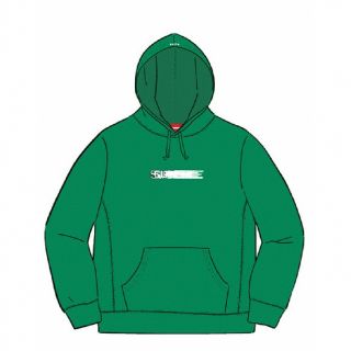 W)taps - WTAPS 22FW CROSS BONES HOODY BLACK Mサイズの通販 by でぶ ...
