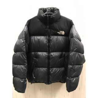THE NORTH FACE - ノースフェイス サミットシリーズ プリマロフト