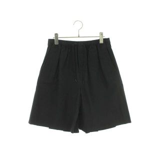 UNUSED(ショートパンツ)のフリマアイテム一覧 UNUSED(ショートパンツ)のフリマアイテム一覧