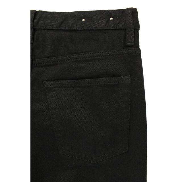 マインデニム S.Slim OWS FPK107N-99-292-7 スリムスキニーデニム
