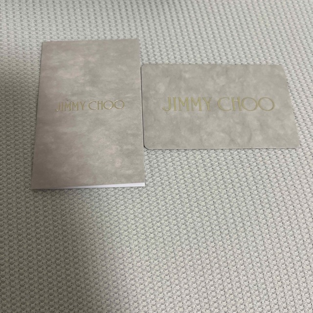 JIMMY CHOO(ジミーチュウ)のjimmy choo 「Kimi-n」メンズ ボディーバッグ メンズのバッグ(ボディーバッグ)の商品写真