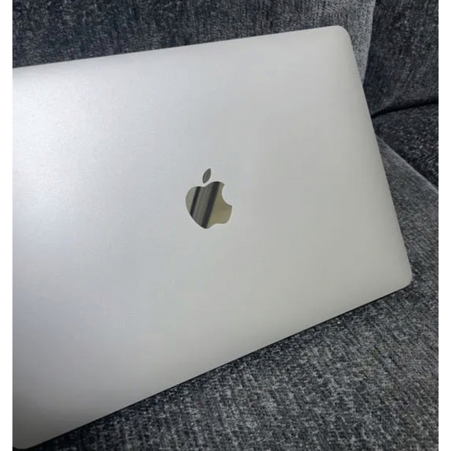 MacBook Air M1  値下げ不可