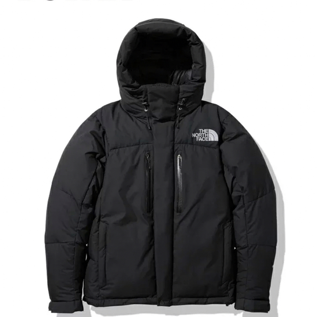 THE NORTH FACE - THE NORTH FACE  ダウンジャケット