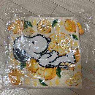 フェイラー スヌーピー ポーチ(レディース)の通販 69点 | FEILERの
