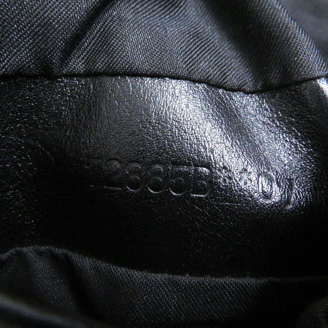 高品質国産】 VANSON - VANSON バンソン ロゴワッペン付ジップアップ