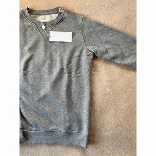 Maison Martin Margiela - 22SS新品46 メゾン マルジェラ クラシック