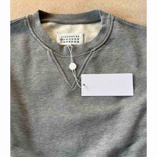 Maison Martin Margiela - 22SS新品46 メゾン マルジェラ クラシック