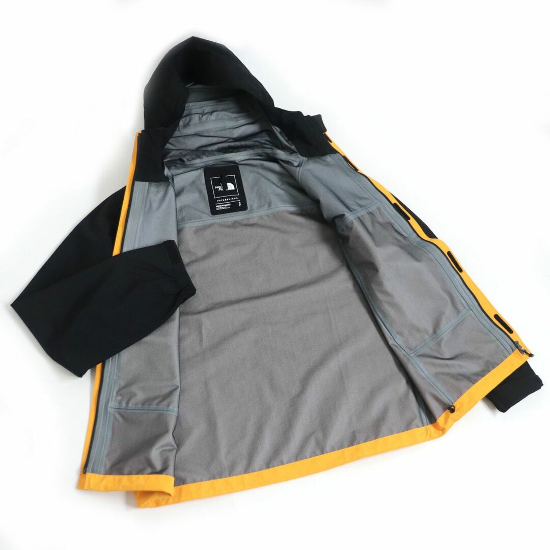 THE NORTH FACE - 良品□ザ ノースフェイス NP12014 FL Drizzle Jacket