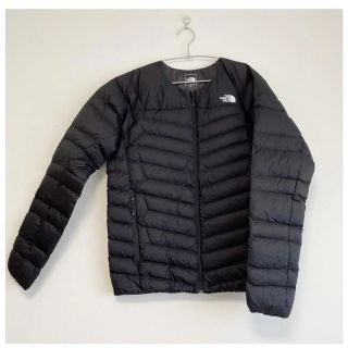 THE NORTH FACE - ãã«ããã©ã€ããžã£ã±ããã®é販 by ãã³'s shopïœã¶ ...