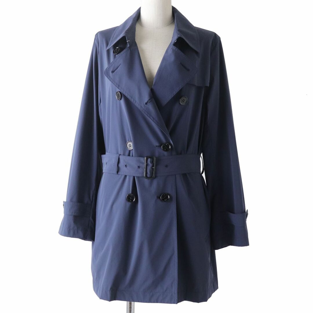 MACKINTOSH - 極美品◇正規品 MACKINTOSH マッキントッシュ G7A16 ロゴ
