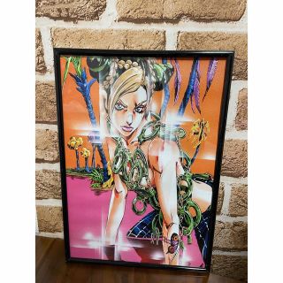 MADSAKI Birth of Venus II ポスター ED300 | accentdental.com.au