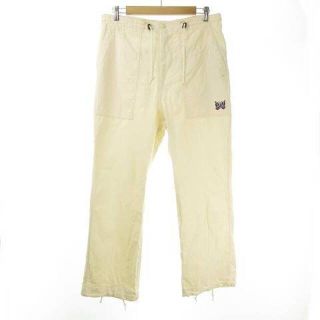 ニードルス サテンの通販 75点 | Needlesを買うならラクマ