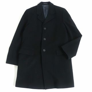アルマーニ(Emporio Armani) チェスターコート(メンズ)の通販 30点