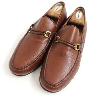 タニノクリスチーの通販 100点以上 | TANINO CRISCIを買うならラクマ