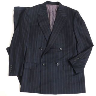 19740円アウトレット 木更津 在庫品数量限定 【激レア】grass mens