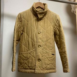 ラベンハム(LAVENHAM)のラベンハム　キルティング　men's ジャケット(その他)