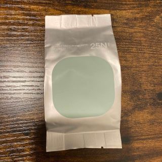 ラネージュ(LANEIGE)のLANEIGE NEOCUSHION リフィル(ファンデーション)