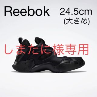 リーボック(Reebok)のReebok リーボック フューリーライト モレキュール フェスティバル(スニーカー)