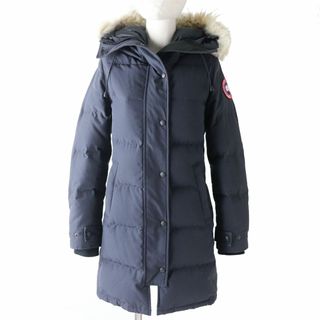 カナダグース ショルダーの通販 39点 | CANADA GOOSEを買うならラクマ