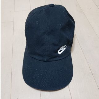 ナイキ(NIKE)のナイキキャップ(キャップ)