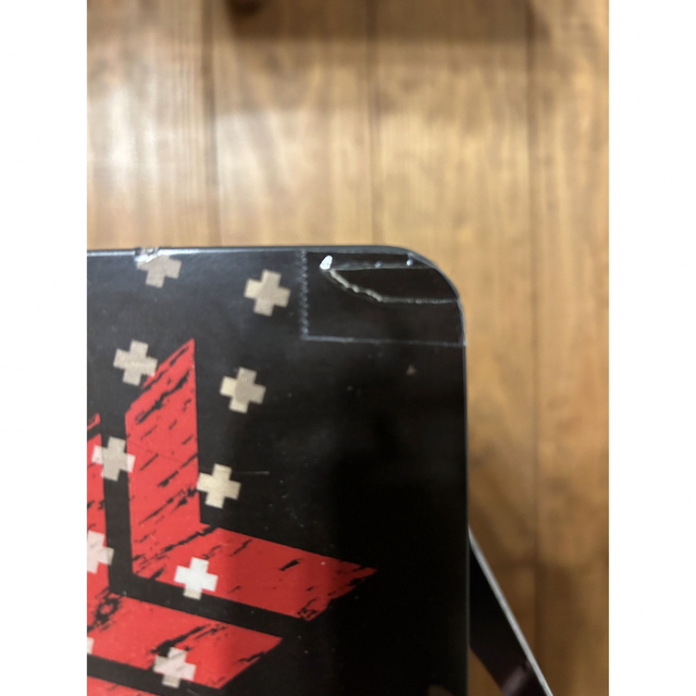 h&oウイングトップ50 最高の www.gold-and-wood.com