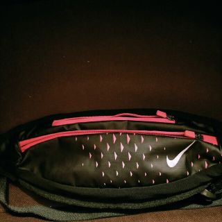 ナイキ(NIKE)のナイキ ボディバッグ(ボディバッグ/ウエストポーチ)