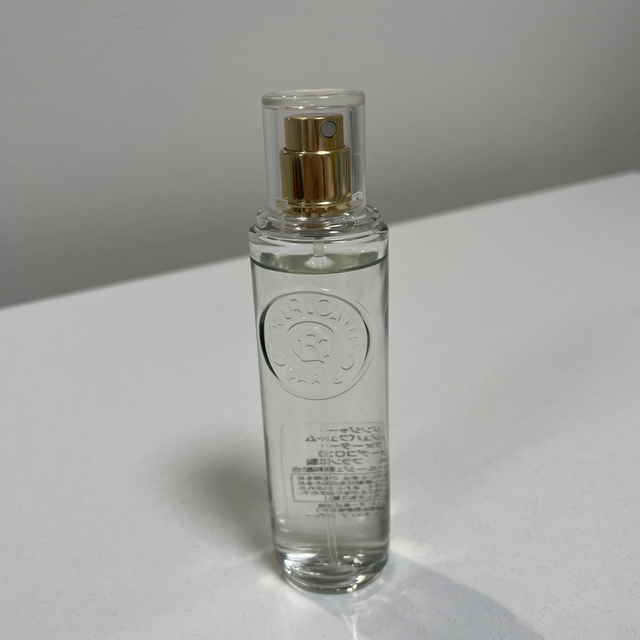 Roger & Gallet 30ml ロジェガレ　ジンジャールージュ コスメ/美容の香水(香水(女性用))の商品写真