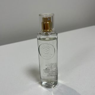 Roger & Gallet 30ml ロジェガレ　ジンジャールージュ(香水(女性用))