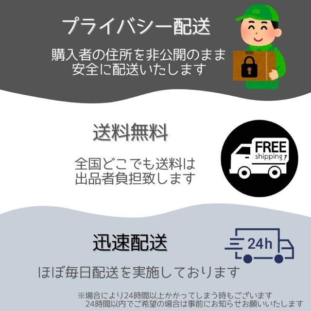 正規品スーパーSALE×店内全品キャンペーン 大容量 クラフト シール 80種 コラージュ 紙 箱付き 匿名配送 毎日発送 大容量! クラフト シール 80種 コラージュ 紙 箱付き 匿名配送 毎日発送