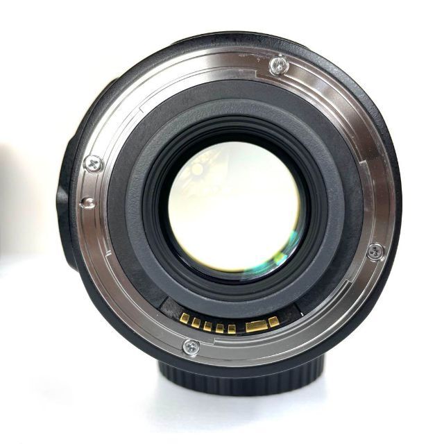 Canon EF-S17-55 F2.8 IS USM 手ぶれ補正アリ 【最新入荷】 www.knee