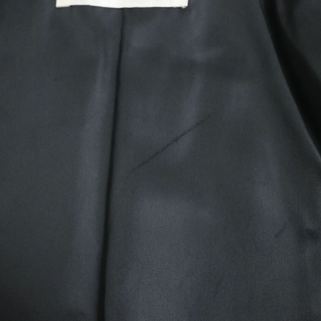 毛並み極美品▽ ムーンバット シェアードミンク 本毛皮