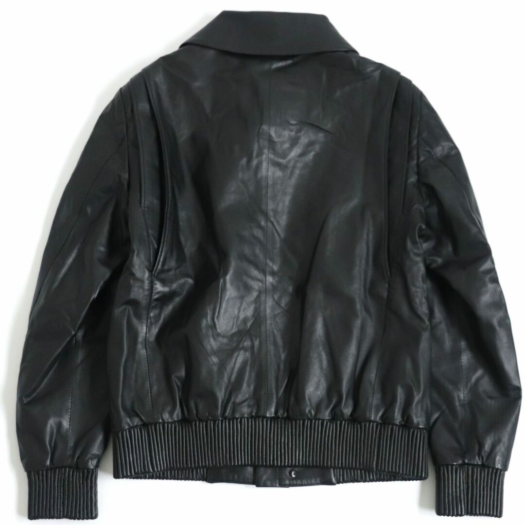 Paul Smith - 美品▽Paul Smith ポールスミス アシンメトリーカラー