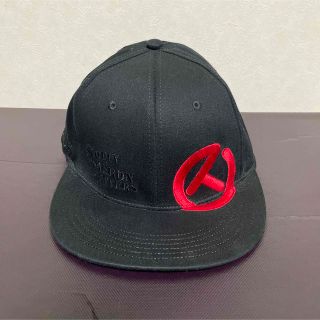 スコッティキャメロン キャップの通販 69点 | Scotty Cameronを買う