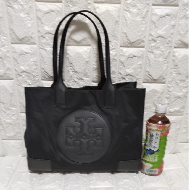 TORYBURCH トリーバーチ ハンドバッグ A4 大きいサイズ | brandfire.ba