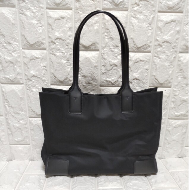 TORYBURCH トリーバーチ ハンドバッグ A4 大きいサイズ | brandfire.ba