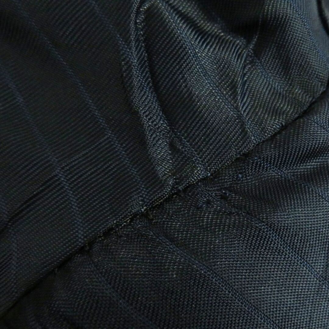ARMANI COLLEZIONI - 良品▽アルマーニ コレツィオーニ METROPOLITAN