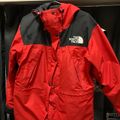 楽天市場】the north face マウンテンパーカー ゴアテックスの通販