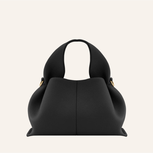 Polene bag