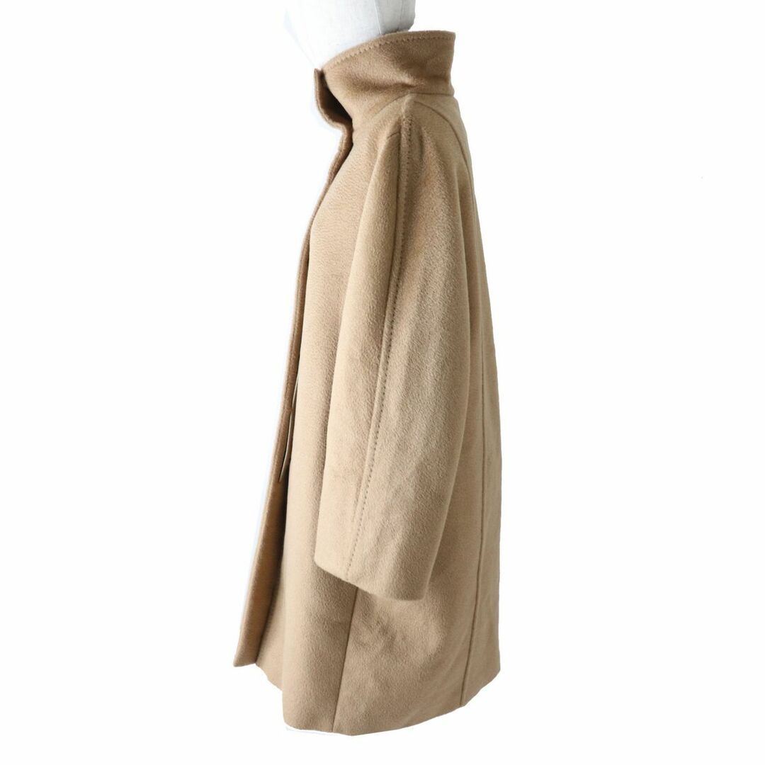 Max Mara - 美品◎正規品 イタリア製 MaxMara マックスマーラ