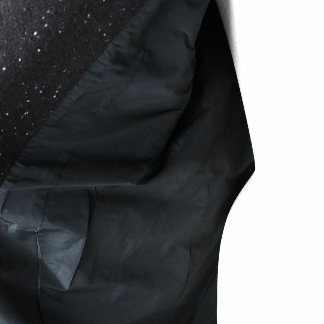 美品◎正規品 イタリア製 JIL SANDER ジルサンダー レディース