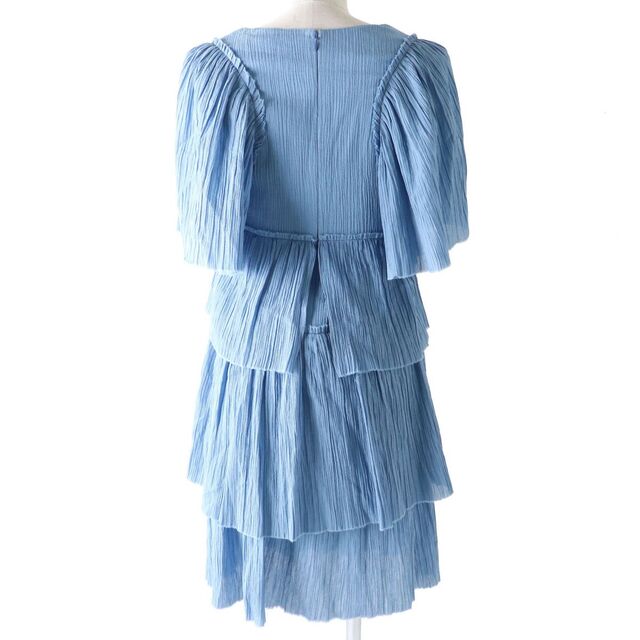 未使用◇定価245700円 SONIA RYKIEL ソニアリキエル OP RP LS0109
