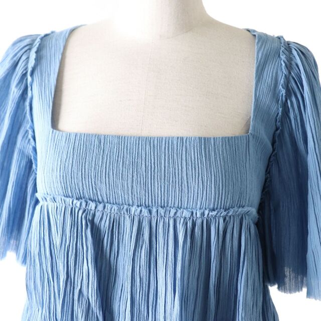 未使用◇定価245700円 SONIA RYKIEL ソニアリキエル OP RP LS0109