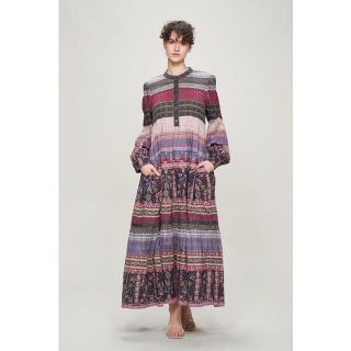 シーニューヨーク ワンピースの通販 100点以上 | Sea New Yorkの