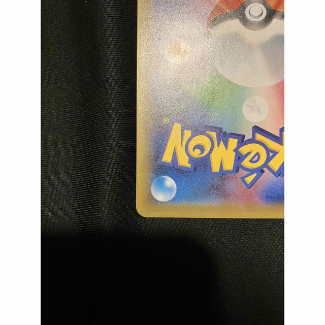 クララ SR エンタメ/ホビーのトレーディングカード(シングルカード)の商品写真