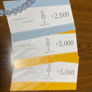 スコットクラブ 福袋 ショッピングの通販 100点以上 | SCOT CLUB