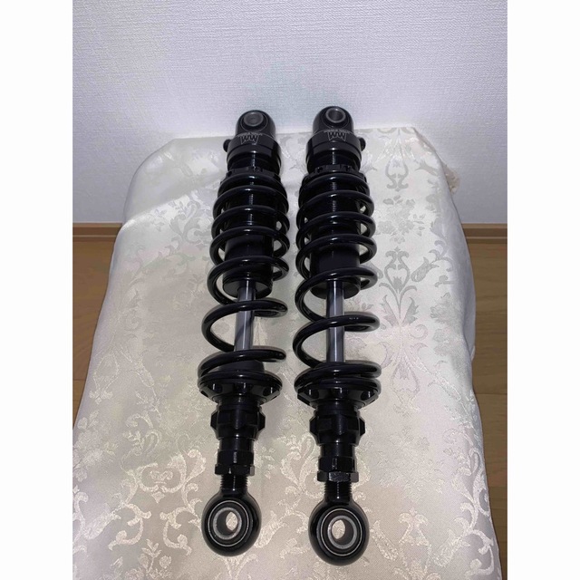 ワールドウォーク リアサスペンション XL1200 XL883の+kihoku-lp.jp