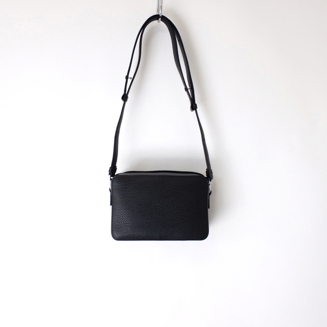 Maison Martin Margiela - 新品正規品 Maison Margiela 5ac カメラ